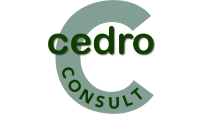 Cedro Consult